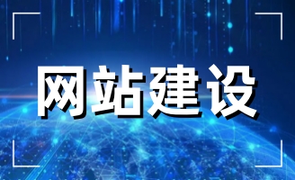 ȫ�W�I�N:�I��ڱ��ļ�����