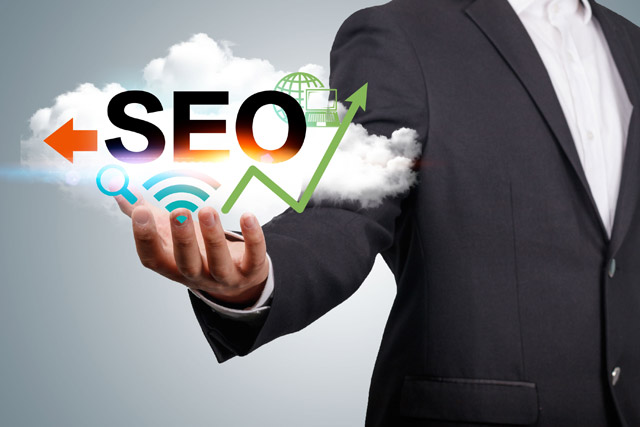 SEO�؂�֪�R(sh��)����ο��ٰ��P(gu��n)�I�~���������